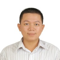 Hien Vo Chi