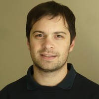 Diego Vaccarezza Medori