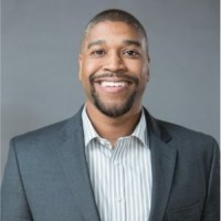 Ron Lanton Iii, Esq.