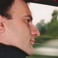 Duarte Pinto