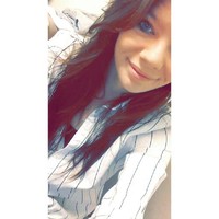 JamieLee Grimmer