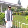 Imtiaz Ahmad