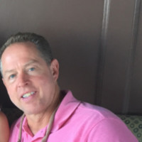 Chris Van Hulse