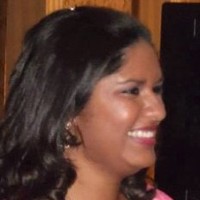 Aline Farias
