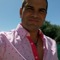 Julio Alberto Orihuela ortiz