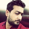 Kunal Agarwal