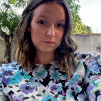 Maïly Le Goff