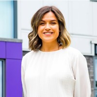 Heather Cross-Costello