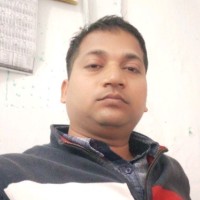 Pramod Kumar