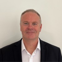 Michael Thornton