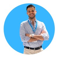 Gerardo Cardellicchio