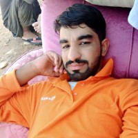 Saqib Mushtaq