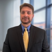 Sean W. Shaw, DMD, MBA