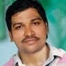 M Jagadeeswar