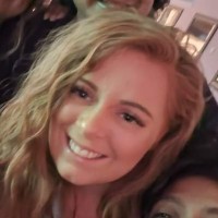 Emma Buckley
