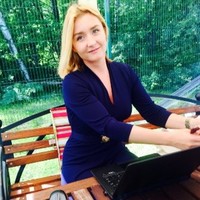 Laura A.