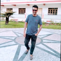 Fazil Althaf
