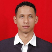 Kevin Johanes Pakpahan