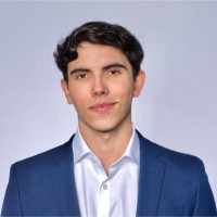 Gabriel Lopez Santiago