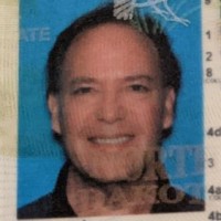 Chris Orwig