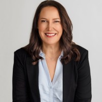 shannon burkhalter