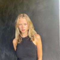 Kate Doyle