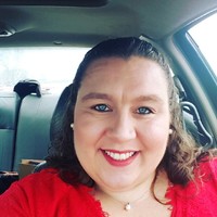 Desirae Chalmers
