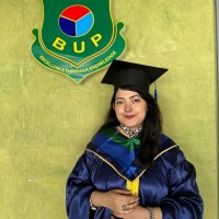 Rubaiya Nur, Csca™