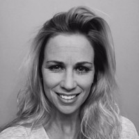 Stephanie Swanson