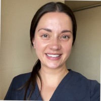 Kathleen Esplen