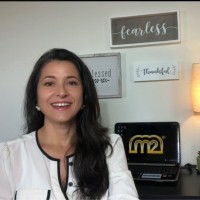 Marcia Reis
