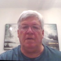 Steven Schlundt