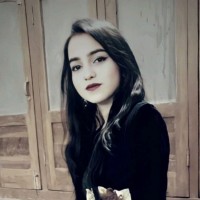 S Afrin