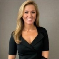 Heather Dugger