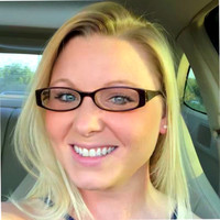 Brittany Sidwell