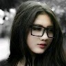 Isma Yanti