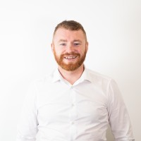 Derek Byrne