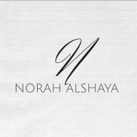 Norah Alshaya