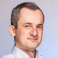 Michał Robak