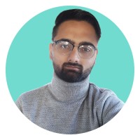 Tarun Verma