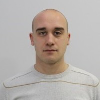 Mario Jelkić