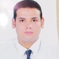Haitham Hamza