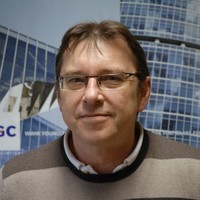 Jean-Philippe Biard