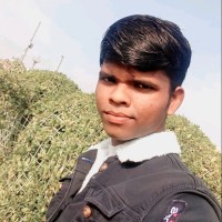 Keshav Rathour