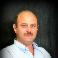 Jan Steyn