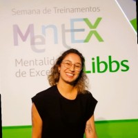 Ana Carolina Santos