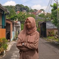 Wientyas Alifia Khairunnisa