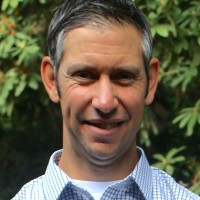 Paul Miner, PMP, CSM