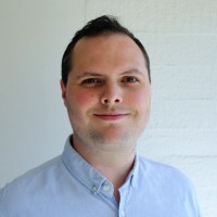 Sebastian Blauenfeldt Kyster