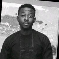 ayodeji oganle